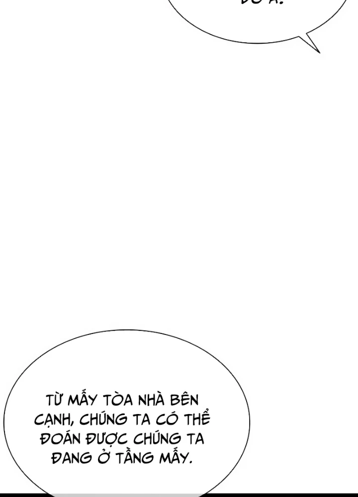 Hoán Đổi Diệu Kỳ Chapter 565 - 429