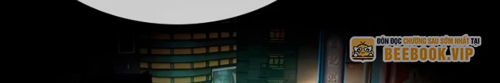 Hoán Đổi Diệu Kỳ Chapter 565 - 430