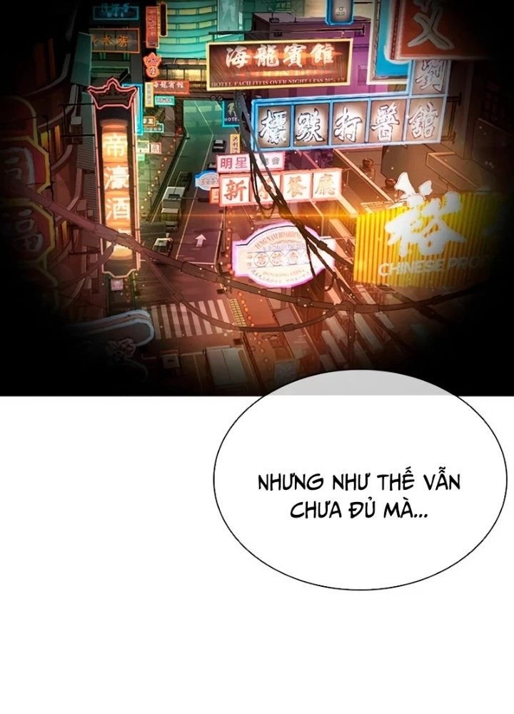 Hoán Đổi Diệu Kỳ Chapter 565 - 431