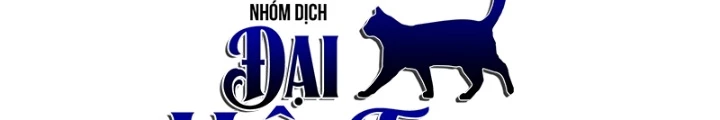 Hoán Đổi Diệu Kỳ Chapter 565 - 436