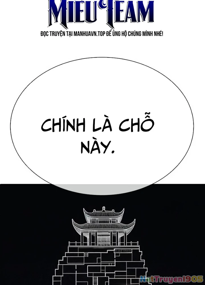 Hoán Đổi Diệu Kỳ Chapter 565 - 437
