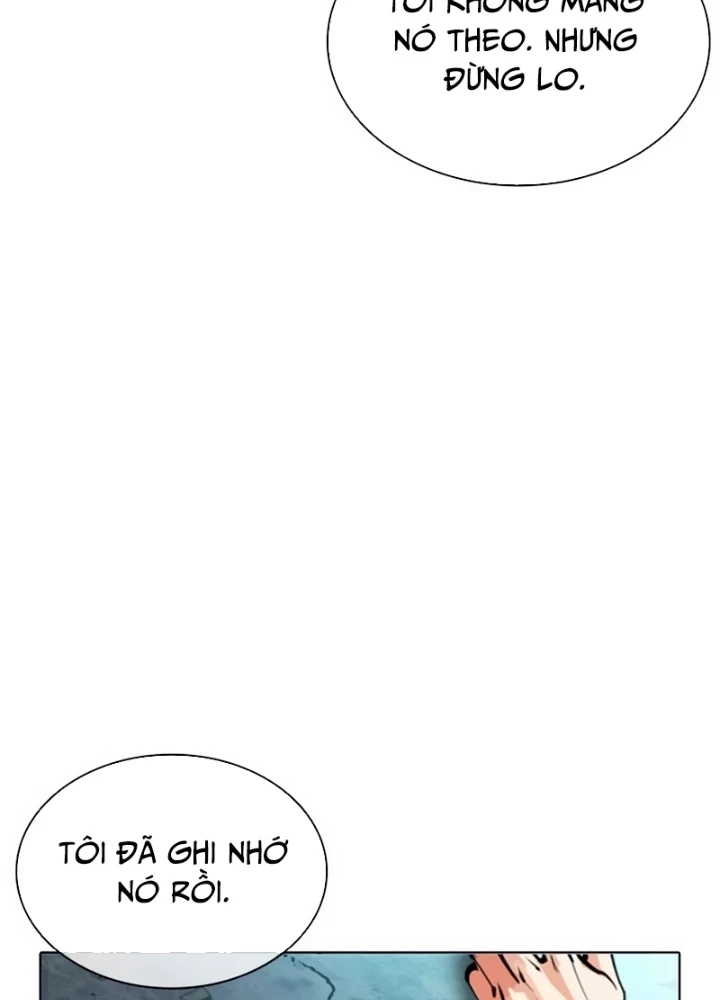 Hoán Đổi Diệu Kỳ Chapter 565 - 443