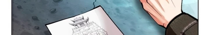 Hoán Đổi Diệu Kỳ Chapter 565 - 444