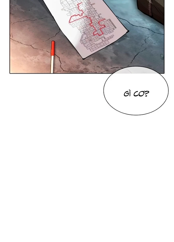 Hoán Đổi Diệu Kỳ Chapter 565 - 445