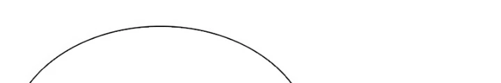 Hoán Đổi Diệu Kỳ Chapter 565 - 446