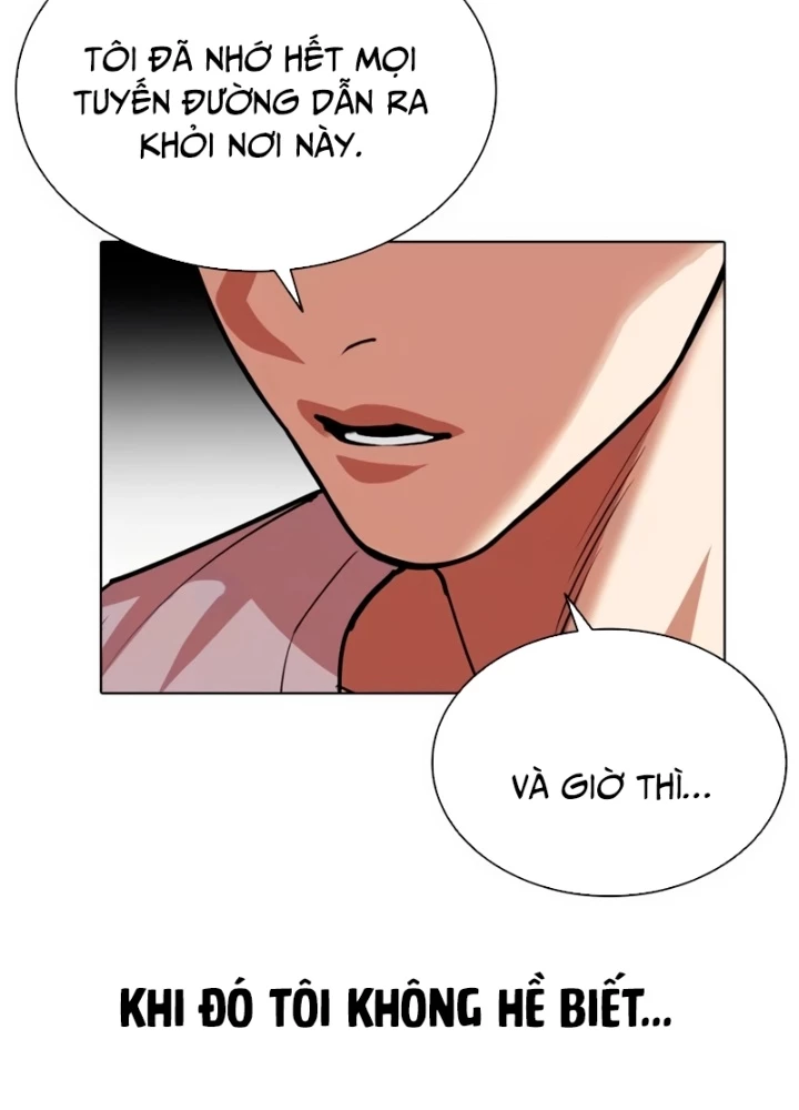 Hoán Đổi Diệu Kỳ Chapter 565 - 447