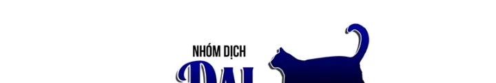 Hoán Đổi Diệu Kỳ Chapter 565 - 448