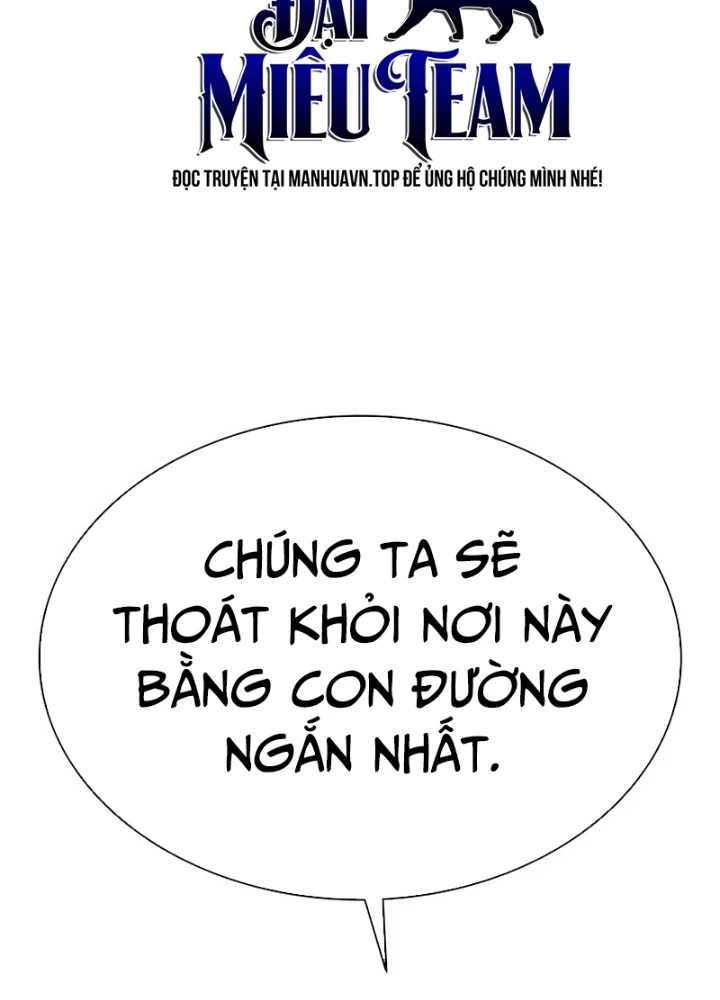 Hoán Đổi Diệu Kỳ Chapter 565 - 449