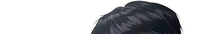 Hoán Đổi Diệu Kỳ Chapter 565 - 450