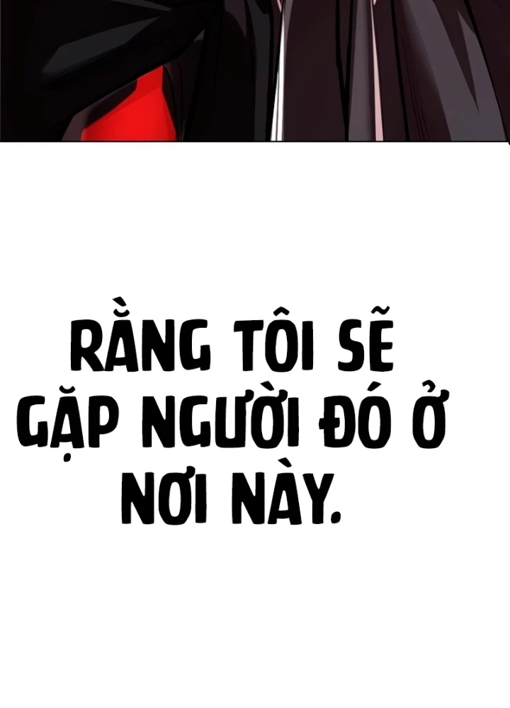 Hoán Đổi Diệu Kỳ Chapter 565 - 453
