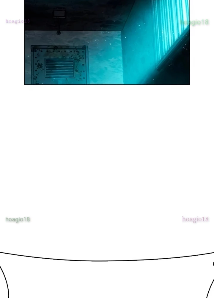 Hoán Đổi Diệu Kỳ Chapter 565 - 455