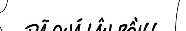 Hoán Đổi Diệu Kỳ Chapter 565 - 456