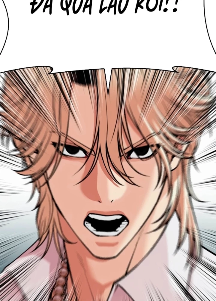 Hoán Đổi Diệu Kỳ Chapter 565 - 457