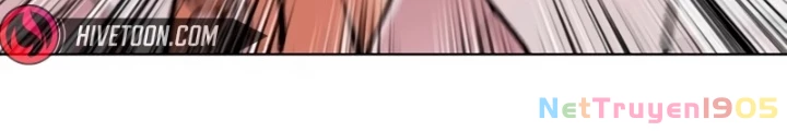 Hoán Đổi Diệu Kỳ Chapter 565 - 458