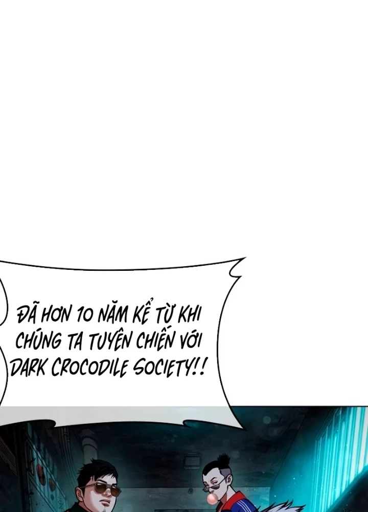 Hoán Đổi Diệu Kỳ Chapter 565 - 459