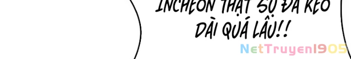 Hoán Đổi Diệu Kỳ Chapter 565 - 462