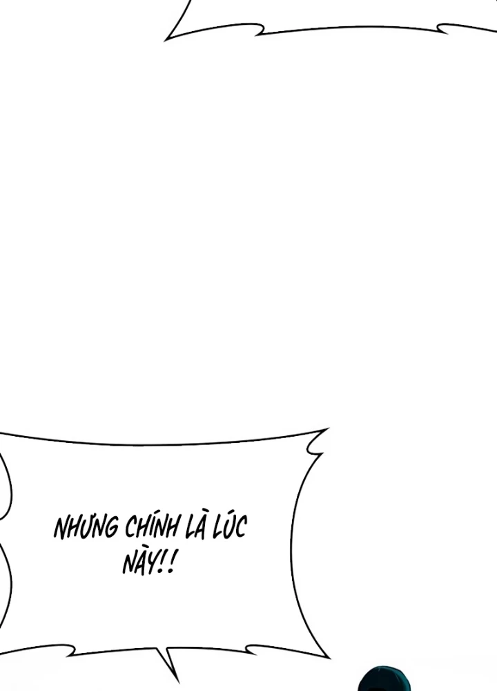 Hoán Đổi Diệu Kỳ Chapter 565 - 463