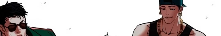 Hoán Đổi Diệu Kỳ Chapter 565 - 464