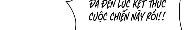 Hoán Đổi Diệu Kỳ Chapter 565 - 466