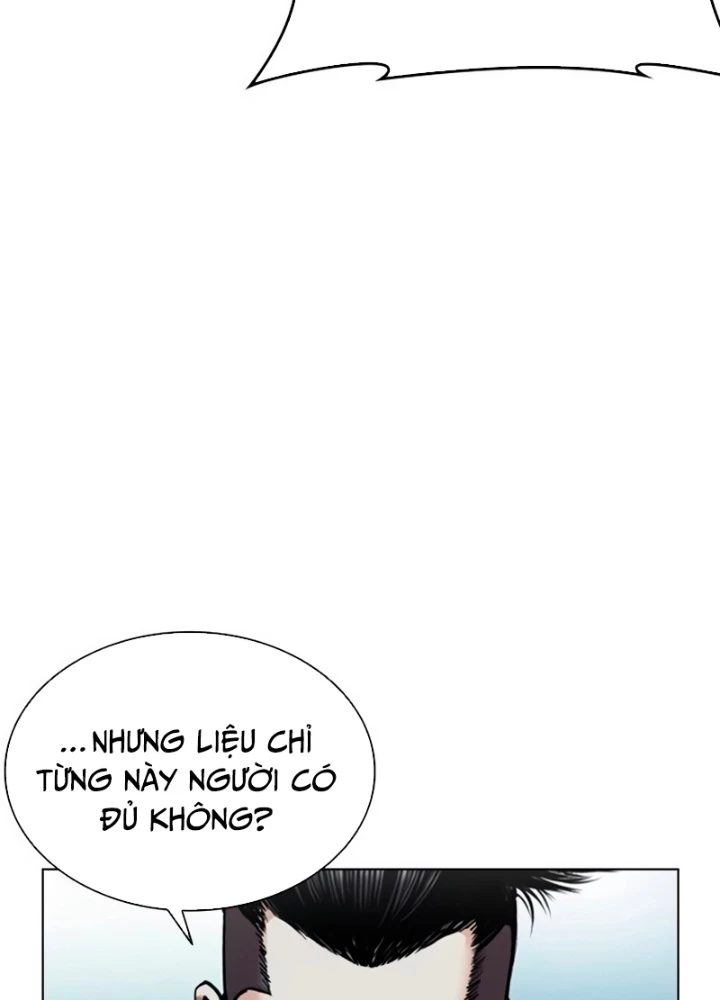 Hoán Đổi Diệu Kỳ Chapter 565 - 467