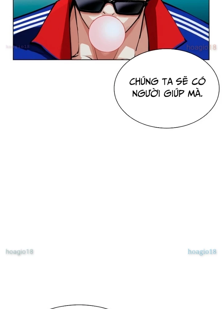 Hoán Đổi Diệu Kỳ Chapter 565 - 469