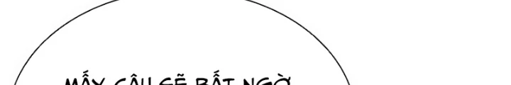 Hoán Đổi Diệu Kỳ Chapter 565 - 470