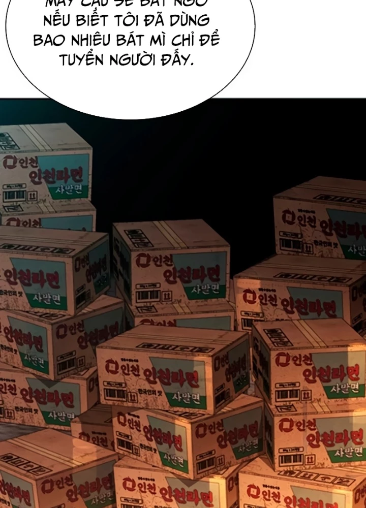 Hoán Đổi Diệu Kỳ Chapter 565 - 471