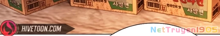 Hoán Đổi Diệu Kỳ Chapter 565 - 472
