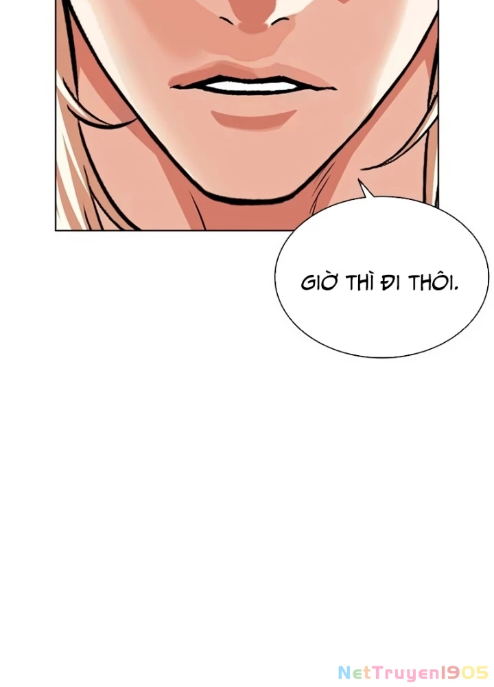 Hoán Đổi Diệu Kỳ Chapter 565 - 475