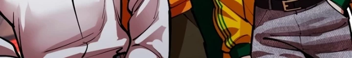 Hoán Đổi Diệu Kỳ Chapter 565 - 478