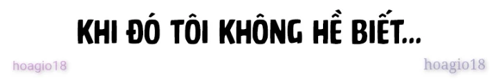 Hoán Đổi Diệu Kỳ Chapter 565 - 480
