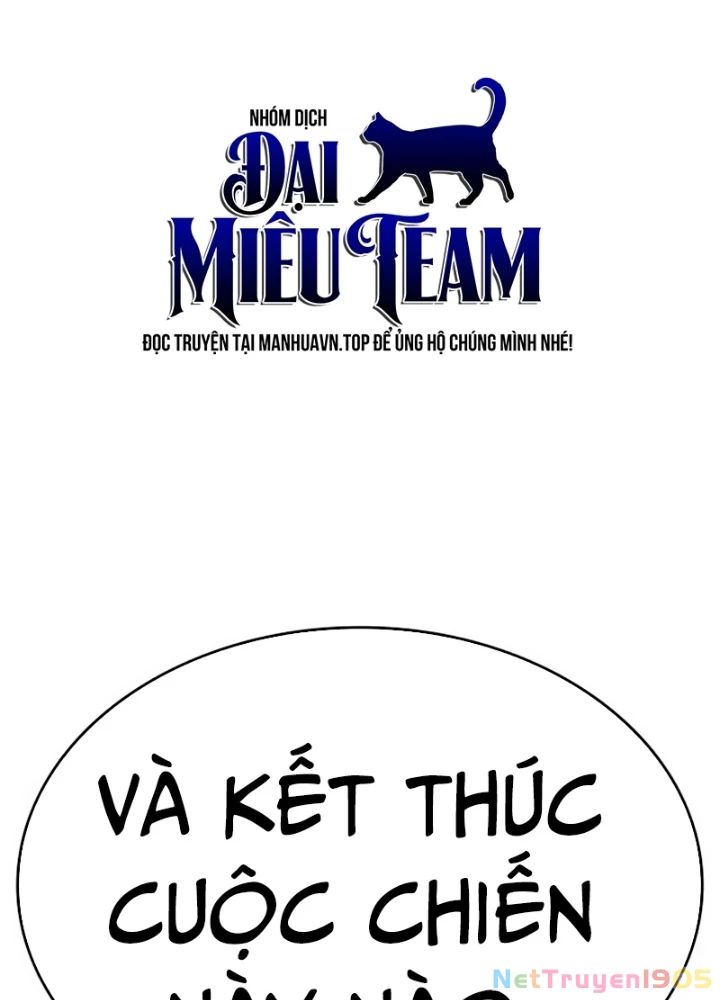Hoán Đổi Diệu Kỳ Chapter 565 - 481