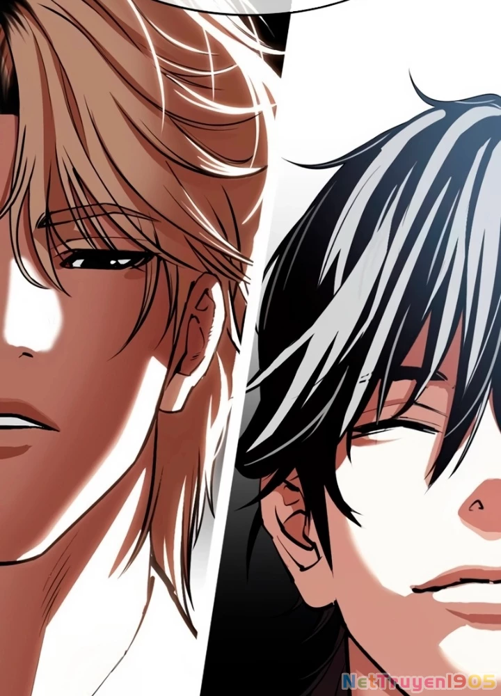 Hoán Đổi Diệu Kỳ Chapter 565 - 483