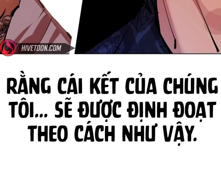 Hoán Đổi Diệu Kỳ Chapter 565 - 485