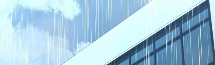 Cựu Lính Đánh Thuê Trở Thành Công Tố Viên Chapter 6 - 2