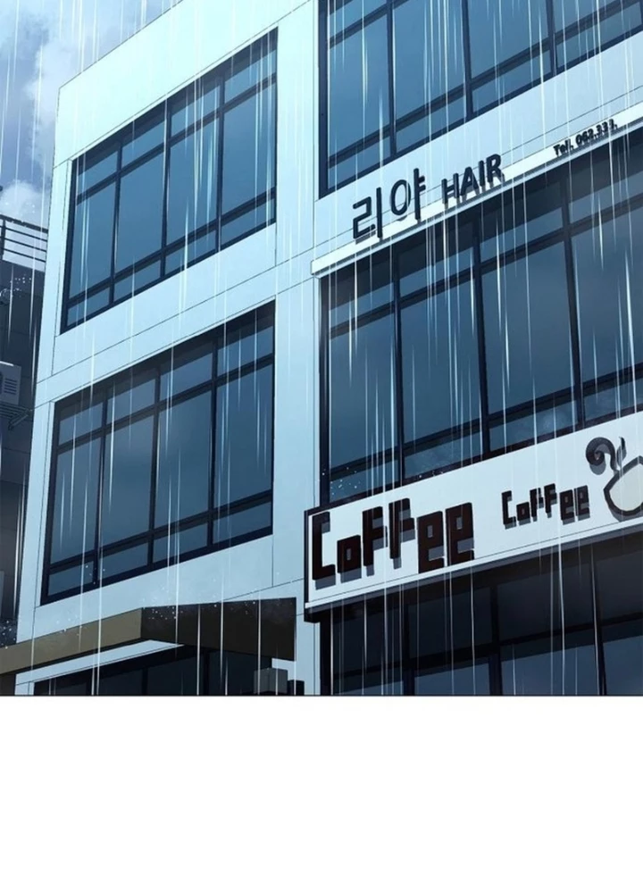 Cựu Lính Đánh Thuê Trở Thành Công Tố Viên Chapter 6 - 3