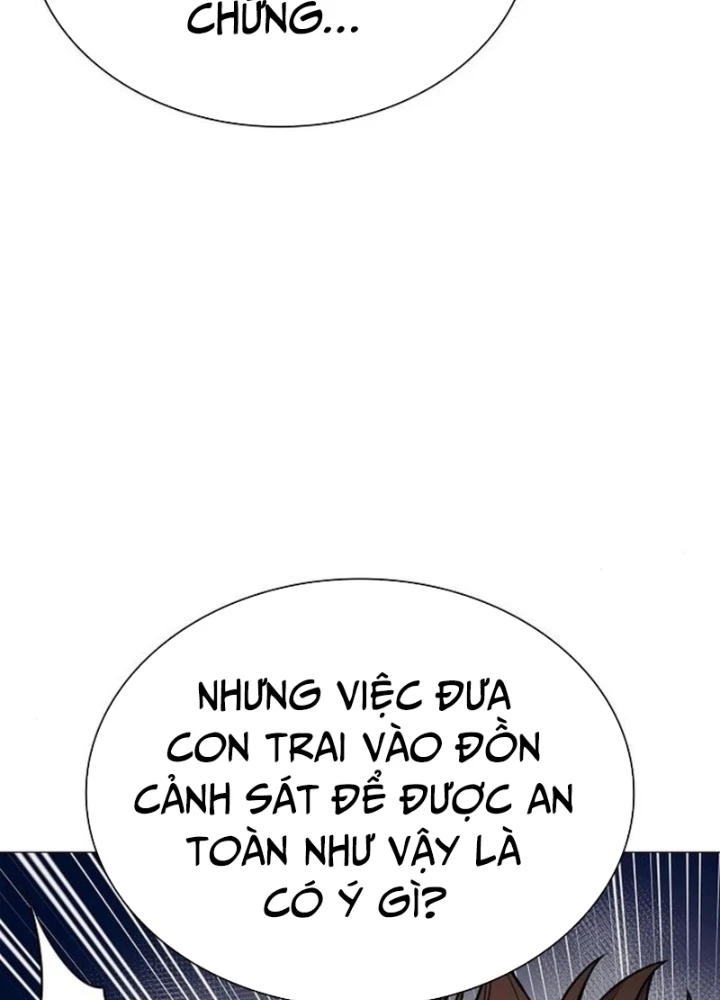 Cựu Lính Đánh Thuê Trở Thành Công Tố Viên Chapter 6 - 9