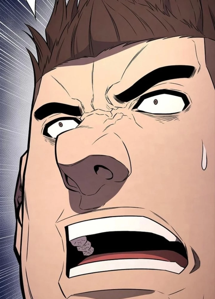 Cựu Lính Đánh Thuê Trở Thành Công Tố Viên Chapter 6 - 11