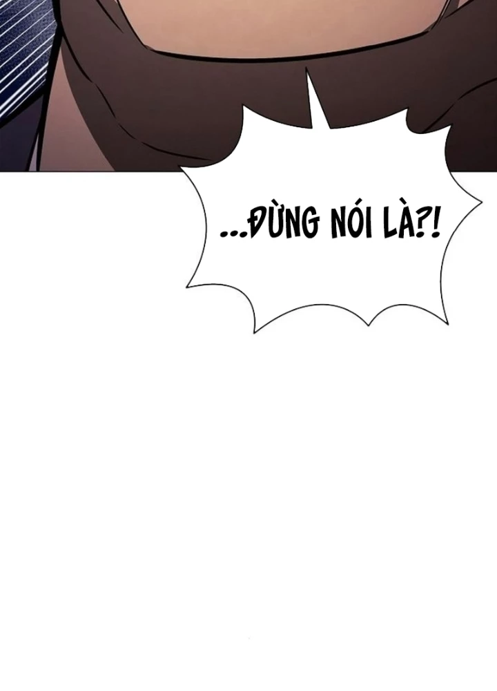 Cựu Lính Đánh Thuê Trở Thành Công Tố Viên Chapter 6 - 13