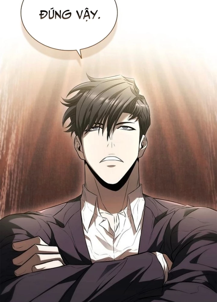 Cựu Lính Đánh Thuê Trở Thành Công Tố Viên Chapter 6 - 15