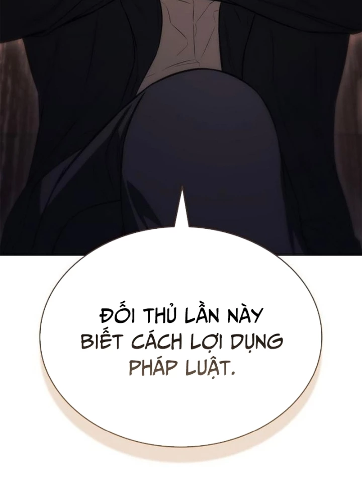 Cựu Lính Đánh Thuê Trở Thành Công Tố Viên Chapter 6 - 17