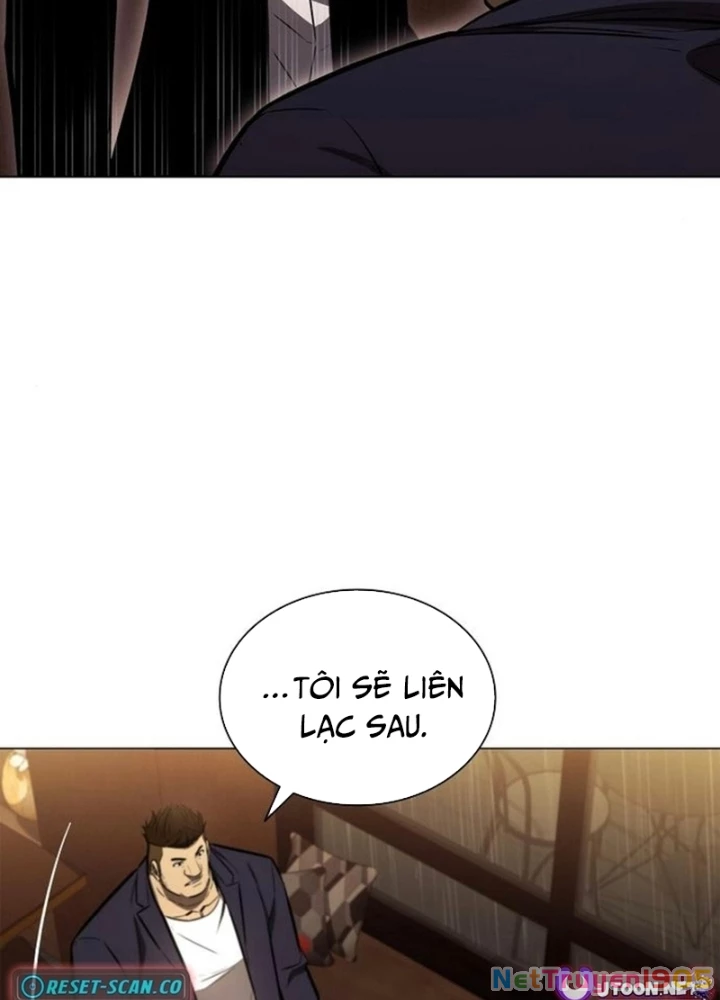 Cựu Lính Đánh Thuê Trở Thành Công Tố Viên Chapter 6 - 23