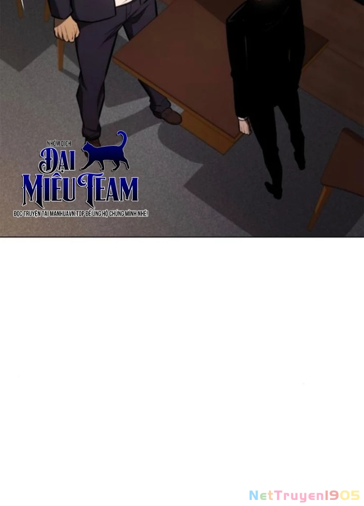 Cựu Lính Đánh Thuê Trở Thành Công Tố Viên Chapter 6 - 25