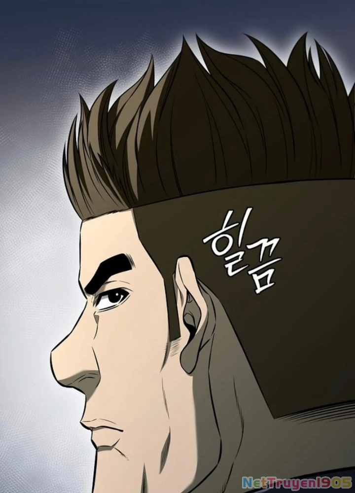 Cựu Lính Đánh Thuê Trở Thành Công Tố Viên Chapter 6 - 33