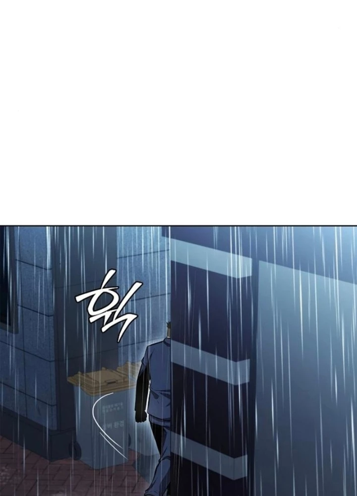 Cựu Lính Đánh Thuê Trở Thành Công Tố Viên Chapter 6 - 37