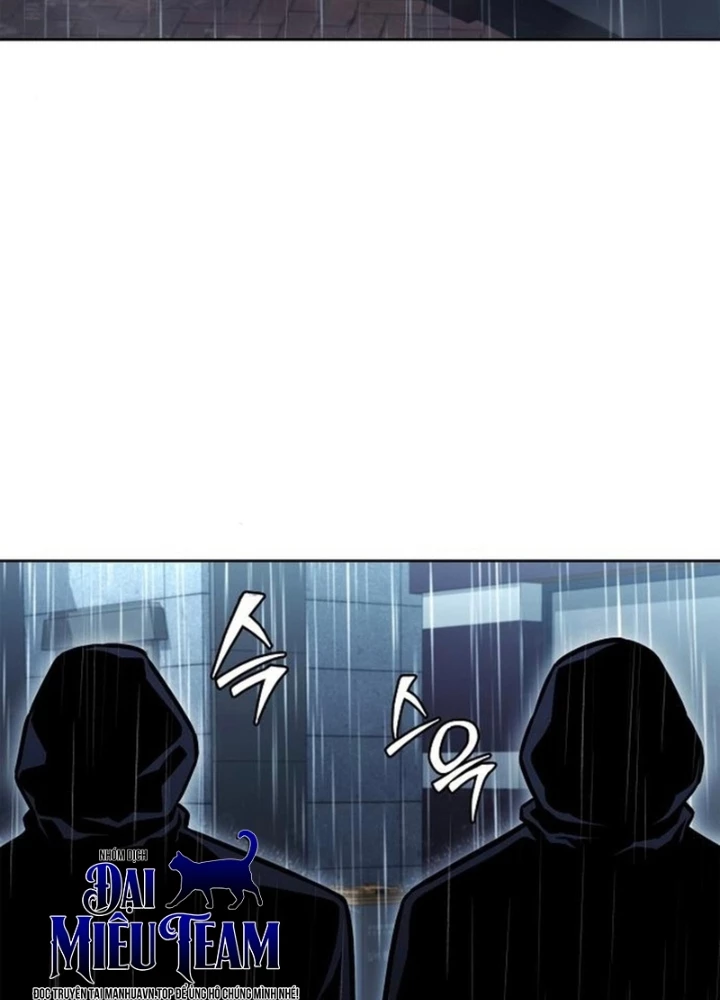 Cựu Lính Đánh Thuê Trở Thành Công Tố Viên Chapter 6 - 39