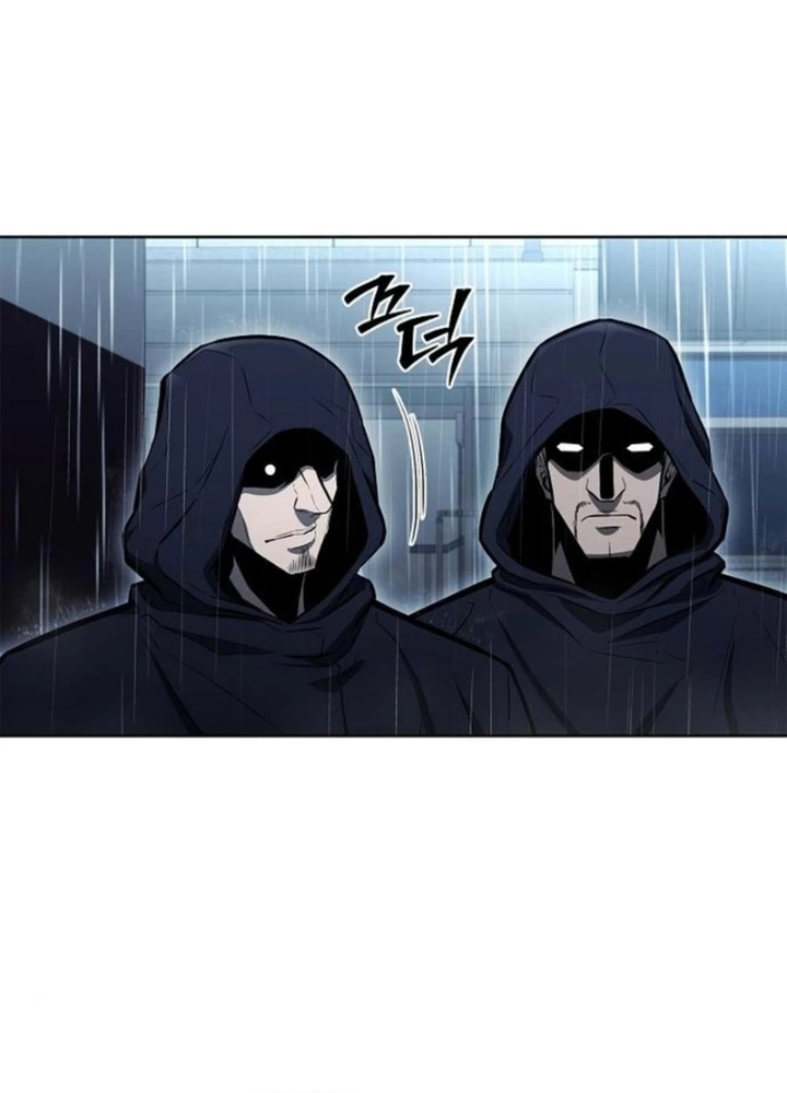 Cựu Lính Đánh Thuê Trở Thành Công Tố Viên Chapter 6 - 45