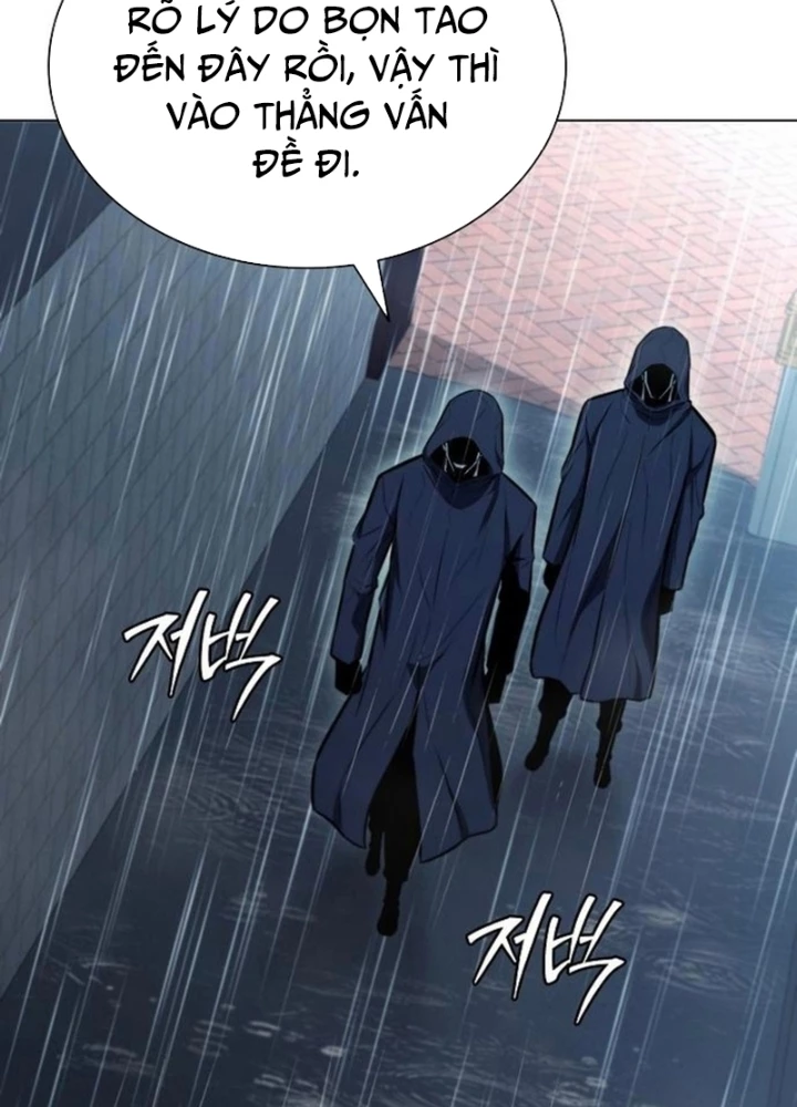 Cựu Lính Đánh Thuê Trở Thành Công Tố Viên Chapter 6 - 47