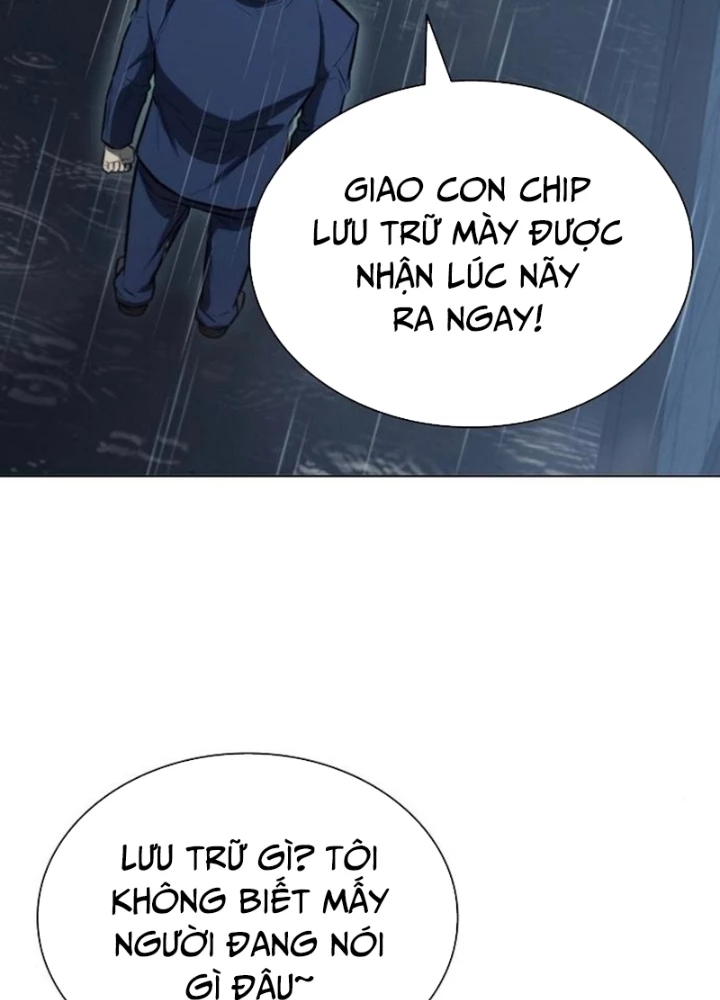 Cựu Lính Đánh Thuê Trở Thành Công Tố Viên Chapter 6 - 49