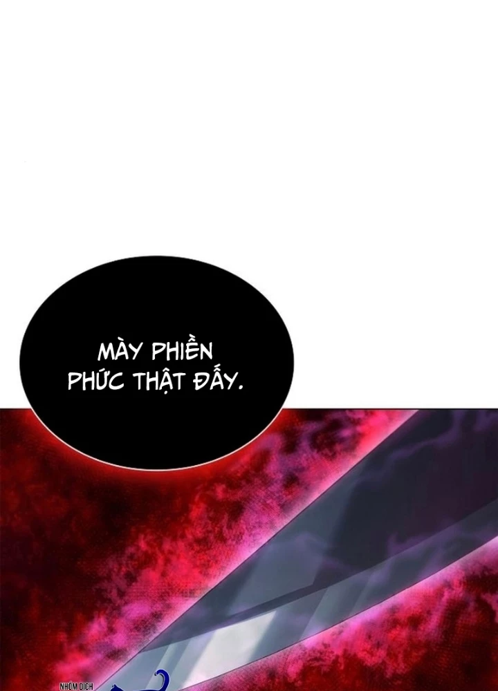 Cựu Lính Đánh Thuê Trở Thành Công Tố Viên Chapter 6 - 53